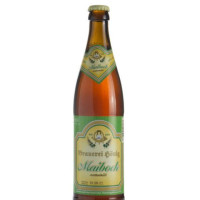Brauerei Hönig Maibock