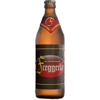 O-Bräu Freggerla