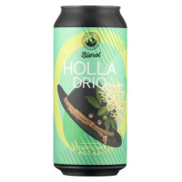 Bierol Holladrio