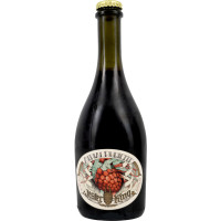 Jester King Brewery Atrial Rubicite