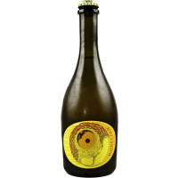 Jester King Brewery Aurelian Lure (Blend #2)