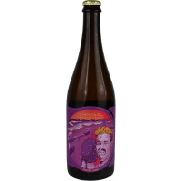 Jester King Brewery Beachtimez Sportzketball