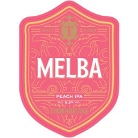 Thornbridge Brewery Melba