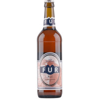 Fur Bryghus Ale