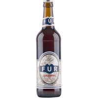 Fur Bryghus Julebryg