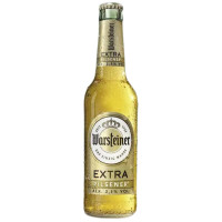 Warsteiner Extra