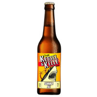 Kessel & Kelle Summer Ale