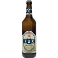 Fur Bryghus Økolager