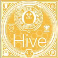 Pope's Brewing Hive