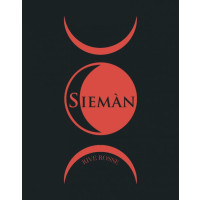 Siemàn Rive Rosse