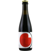Jester King Brewery Moderne Dansk