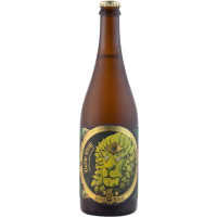 Jester King Brewery Noble King