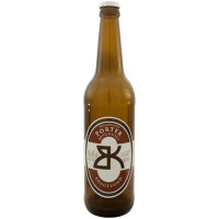 Bryghuset Kragelund Pramdrager Porter