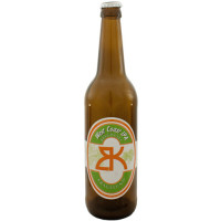 Bryghuset Kragelund West Coast IPA