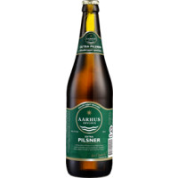 Aarhus Bryghus Extra Pilsner
