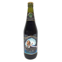 Aarhus Bryghus Sweet Temptation