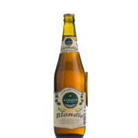 Aarhus Bryghus Blondie