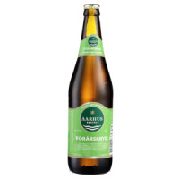 Aarhus Bryghus Forårsbryg