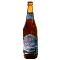 Aarhus Bryghus Blåtunge