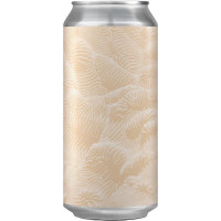 Northern Exposure Microcosms: Reef - TDH TIPA