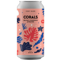 Fuerst Wiacek Corals