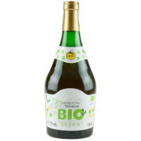 Spółdzielnia Pszczelarska Apis Trójniak BIOsfera