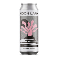 Moon Lark Joyfull
