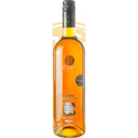 Celtic Country Wines (Celteg) Medd Canoloesol - Medieval Mead