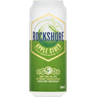 Guinness (St. James's Gate) Rockshore Apple Cider