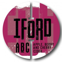 Iford Cider ABC