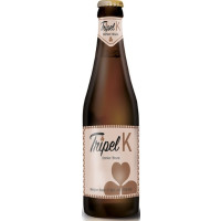 Tripel K (Biosenza) Donker / Brune