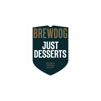 BrewDog Just Desserts