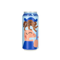 Mikkeller Awful Gato