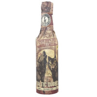 Rügener Insel-Brauerei Baltic Dubbel (2016)