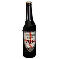 Midtfyns Bryghus Ale