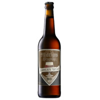 Midtfyns Bryghus Barley Wine