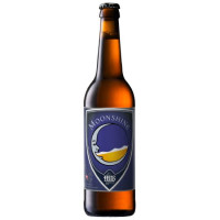 Midtfyns Bryghus Moonshine