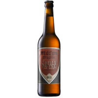 Midtfyns Bryghus Chili Tripel