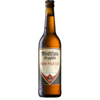 Midtfyns Bryghus India Pale Ale