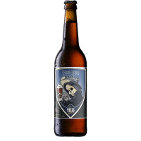 Midtfyns Bryghus The Grim R.I.P.A.