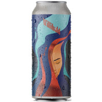 Willibald Farm Distillery & Brewery Amnesia