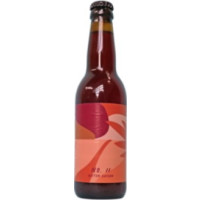 Brouwerij Eleven No. 11 Bieten Saison