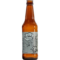 Off Color Brewing Le Woof