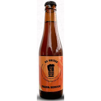 Brouwerij De Grieze TRIPA Simcoe