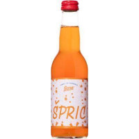 Opre' Cidery Špric