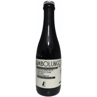 Cantina Errante Gambolungo 2020
