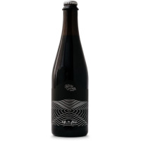 Creature Comforts Brewing Company Life In Flux (2021)