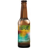 Bleue Ségurane