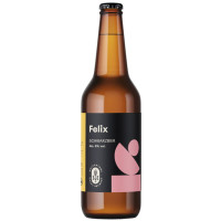 Malcantone Felix