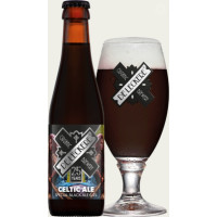 Brouwerij De Leckere Celtic Ale